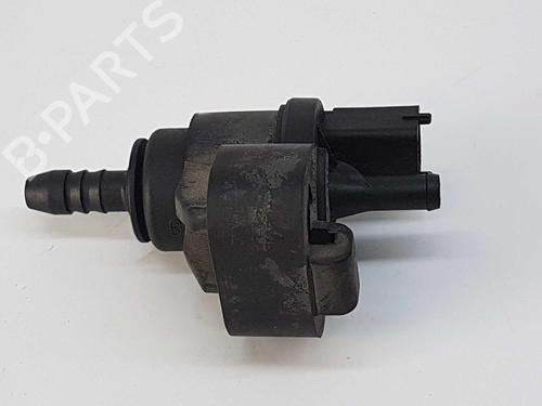 Module électronique OPEL AGILA (A) (H00) 1.2 16V (F68) | BP6134891M83 