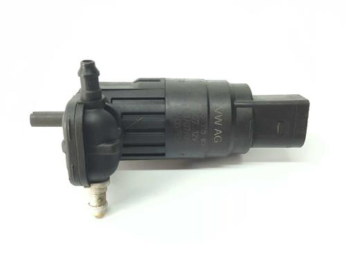 Used Washer pump VW GOLF VI (5K1) 2.0 TDI (110 hp) 14533584