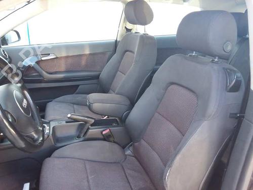 Elektronensonde AUDI A3 (8P1) 2.0 TDI | BP14529864M84 