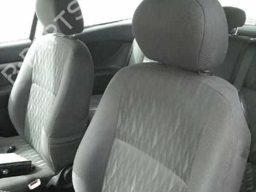 Dørhengsel/Dørstopper FORD FOCUS I (DAW, DBW) 1.6 16V | BP14529762C146