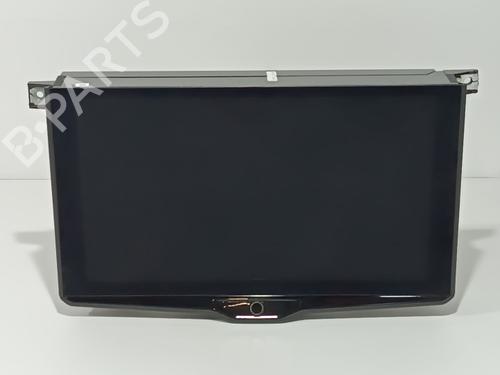 Used Display monitor LYNK & CO 01 PHEV (261 hp) 29217374