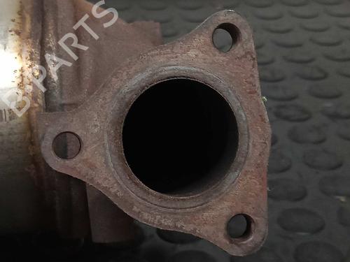 Katalysator TOYOTA RAV 4 II (_A2_) 2.0 D 4WD (CLA20_, CLA21_, CLA20R, CLA21R) | BP10565876M10
