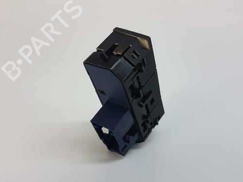 Switch CITROËN C5 III Break (RW_) 1.6 HDi 110 | BP11387890I30