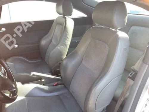 Electronic sensor AUDI TT (8N3) 1.8 T | BP2747577M84 