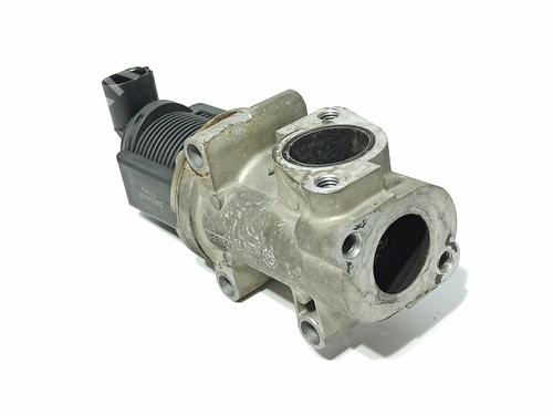 BP18733607M69 main image