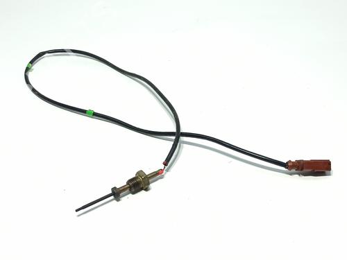 BP17708240M84 main image