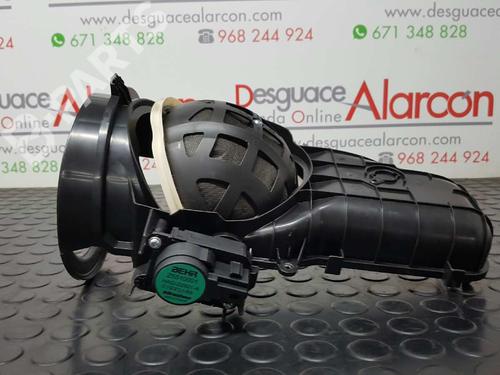 Used Electronic module PEUGEOT 308 II (LB_, LP_, LW_, LH_, L3_) 2.0 BlueHDi 150 (150 hp) 11386690