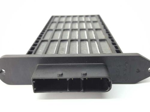  - Image 3
