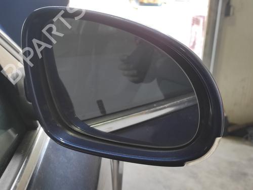 Bakspejl Højre VW PASSAT B5.5 (3B3) 1.9 TDI | BP21136388C27 