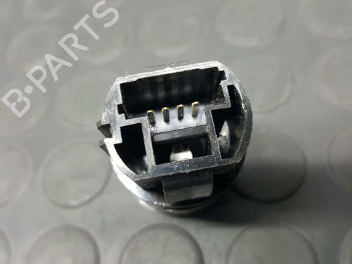 Ignition barrel RENAULT LAGUNA III (BT0/1) 1.5 dCi (BT00, BT0A, BT0T, BT1J) | BP11386771M48