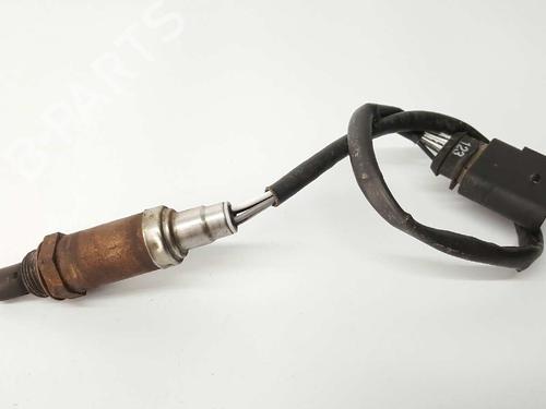 Sensor electrónico VW POLO III (6N1) 50 1.0 (50 hp) 8748989