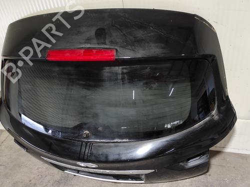 Tailgate INFINITI FX  | BP15942521C6 