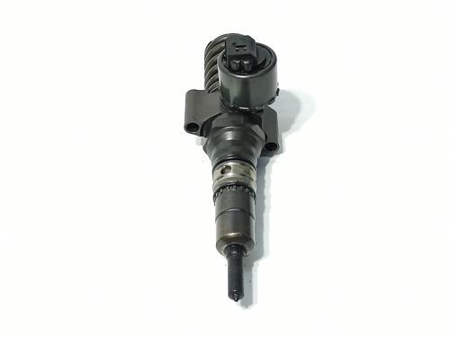 Injector VW JETTA III (1K2) 2.0 TDI | BP33437118M100 - Image 3