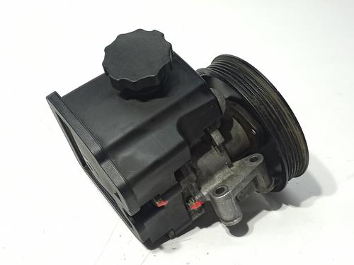 Steering pump MERCEDES-BENZ S-CLASS (W220, V220) S 320 CDI (220.026, 220.126) | BP27710164M99