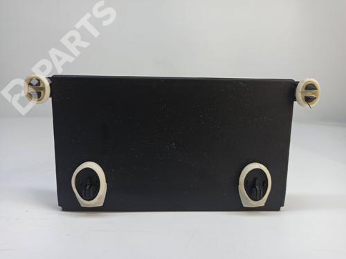 Comfort control module MERCEDES-BENZ E-CLASS (W211) E 220 CDI (211.006) | BP10365754M56 
