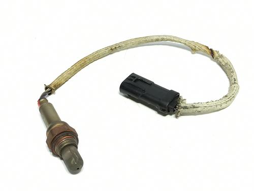 Sensore elettronico RENAULT CLIO III (BR0/1, CR0/1) [2005-2014]  8957543