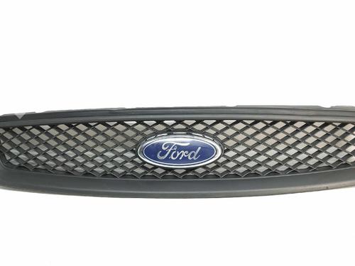 Grill FORD FOCUS II (DA_, HCP, DP) 1.6 (100 hp) 7238188