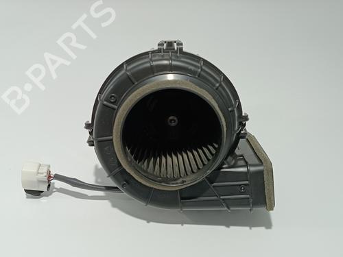 BP16438121M62 main image
