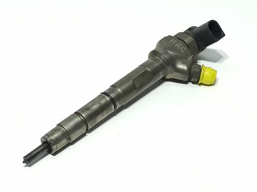 Used Injector SEAT EXEO (3R2) 2.0 TDI (143 hp) 27887484