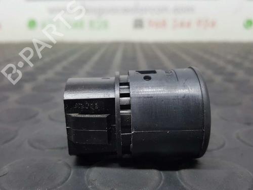 Ignition barrel RENAULT LAGUNA III (BT0/1) 1.5 dCi (BT00, BT0A, BT0T, BT1J) | BP11386771M48