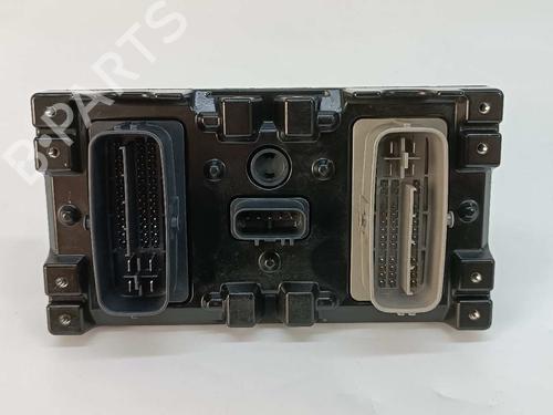 Electronic module LEXUS IS III (_E3_) 300h (AVE30_, AVE30R) | BP10048603M83