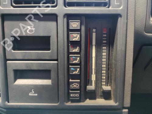 BP8278376I5 main image