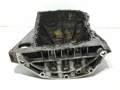 Oliebundkar RENAULT LAGUNA II (BG0/1_) 1.9 dCi (BG08, BG0G) | BP22794950M115
