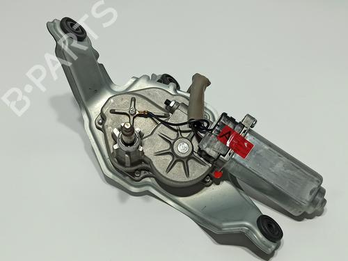 Rear wiper motor KIA RIO III (UB) 1.1 CRDi | BP11971910M102
