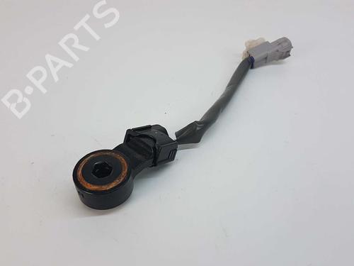 Electronic sensor TOYOTA AURIS (_E18_) 1.8 Hybrid (ZWE186_, ZWE186R) | BP8278327M84