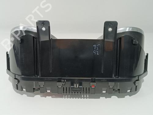 Instrument cluster LAND ROVER DISCOVERY SPORT (L550) 2.0 D 4x4 | BP16673557C47 