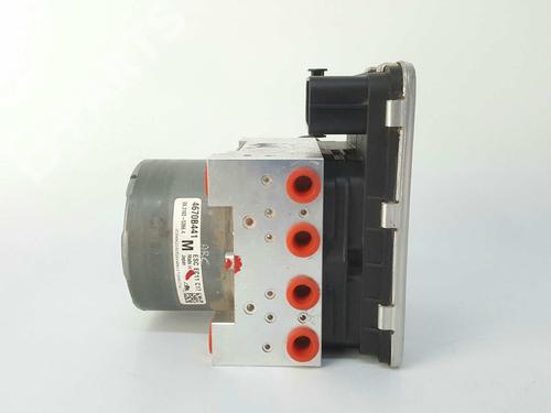 Used ABS pump MITSUBISHI ASX (GA_W_) 1.6 MIVEC (GA1W) (117 hp) 7714424