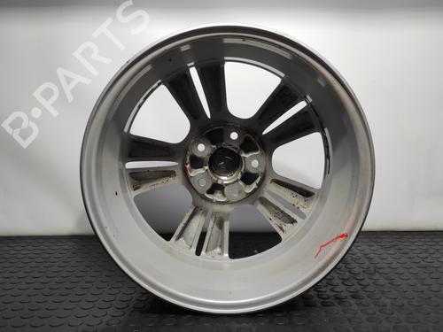 Rim HYUNDAI ix35 (LM, EL, ELH) 1.7 CRDi | BP13056875C45 
