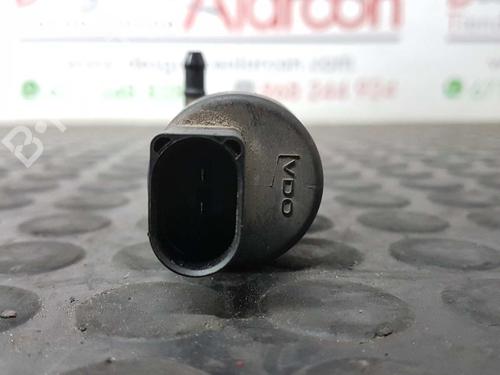 Ruitensproeierpomp MERCEDES-BENZ C-CLASS (W203) C 220 CDI (203.008) | BP14528728E24 