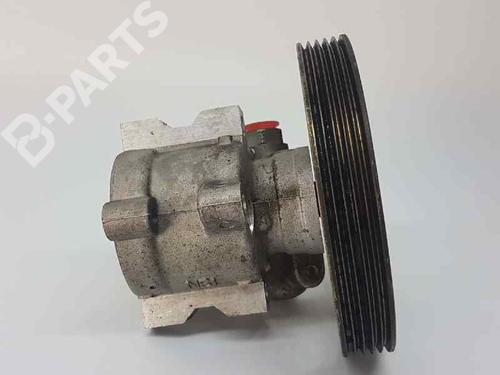 Steering pump CITROËN XSARA Break (N2) 1.6 i | BP4560788M99 