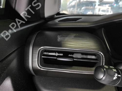 air-vent-jeep-avenger-j2-2022-40087696 main image