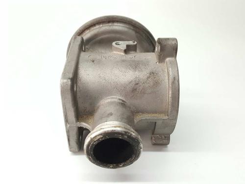 Egr BMW 3 Coupe (E92) 335 d | BP4400124M69 