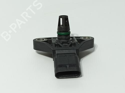 Electronic sensor AUDI Q7 (4LB) 3.0 TDI quattro | BP29320370M84