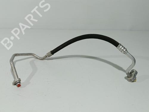 Used AC pipe AC pipe VW TIGUAN (AD1, AX1) [2016-2024] 34383222 34383222