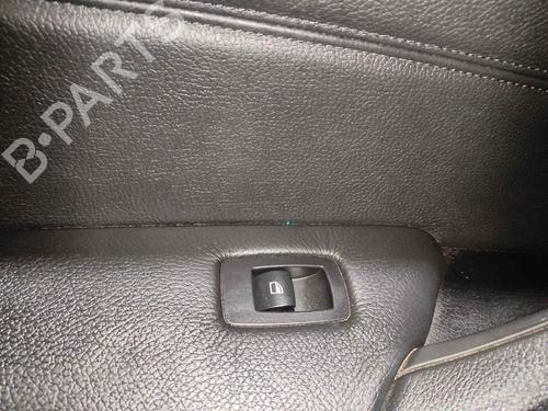 BP9401739I29 main image