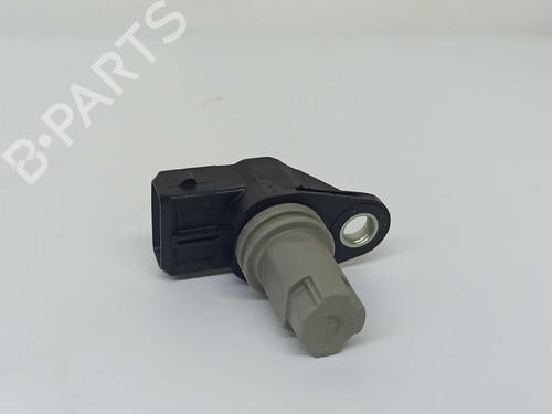 BP10415822M84 main image