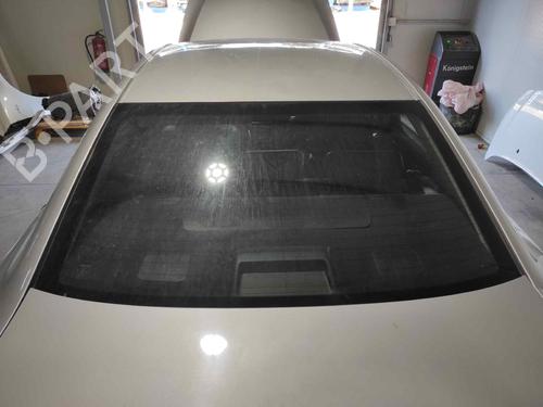 Bootlid window LEXUS IS II (_E2_) 220d (ALE20) | BP25812567C64