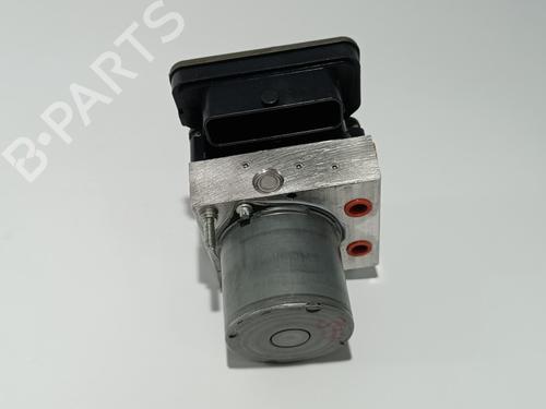 ABS pump NISSAN JUKE (F16_) DIG-T 117 | BP12823418M43 