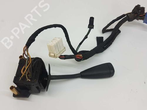 Steering column stalk JAGUAR XJ (X300, X330) 6 3.2 | BP7872565I23