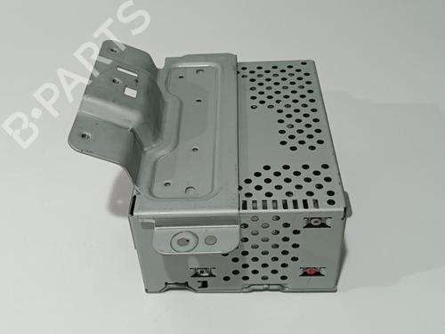 Electronic module FORD ECOSPORT 1.0 EcoBoost | BP27530609M83 