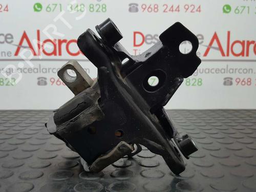 Engine mount VW POLO IV (9N_, 9A_) 1.4 TDI | BP10263631M89