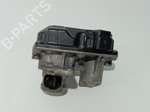 BP15077902M69 main image