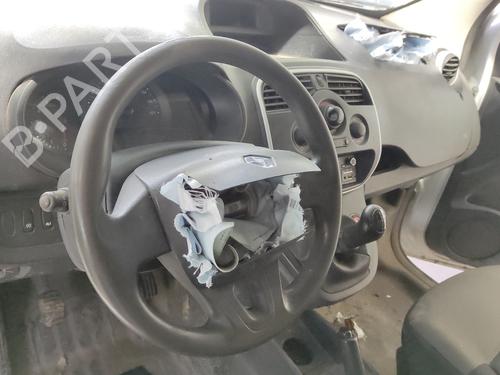 Steering wheel RENAULT KANGOO Express (FW0/1_)  | BP22919914C49