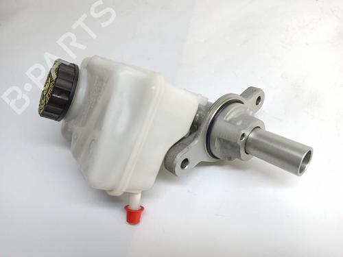 Brake master cylinder MINI MINI (F56) Cooper | BP8338768M77 