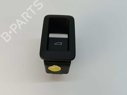 BP14543232I30 main image