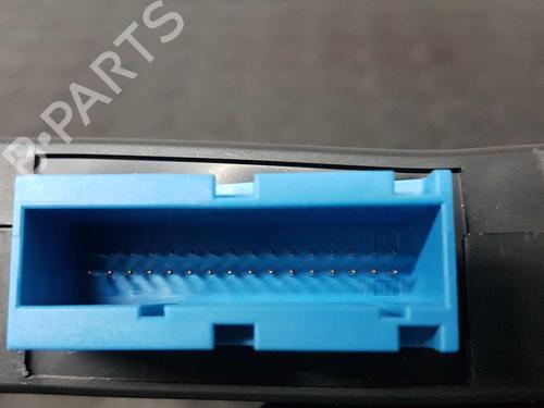 Module électronique OPEL INSIGNIA A (G09) 2.0 CDTI (68) | BP2744219M83